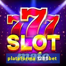 plataforma 1288bet